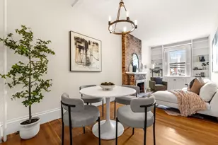 167 Beacon St, Boston, MA 02116 - Photo 6
