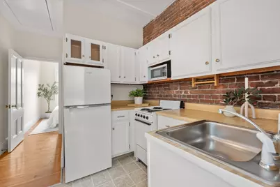 167 Beacon St #12, Boston, MA 02116 - Photo 10