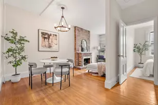 167 Beacon St, Boston, MA 02116 - Photo 1