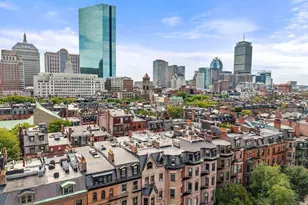 167 Beacon St, Boston, MA 02116 - Photo 26