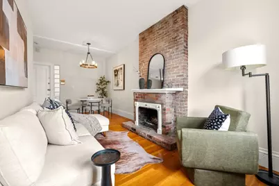 167 Beacon St #12, Boston, MA 02116 - Photo 4