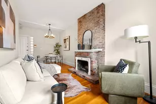 167 Beacon St, Boston, MA 02116 - Photo 4