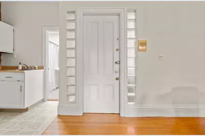 167 Beacon St #12, Boston, MA 02116 - Photo 12