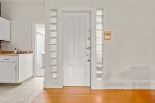 167 Beacon St, Boston, MA 02116 - Photo 12