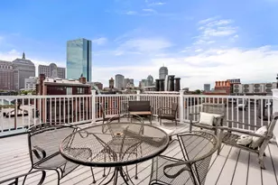 167 Beacon St, Boston, MA 02116 - Photo 20