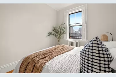 167 Beacon St #12, Boston, MA 02116 - Photo 14