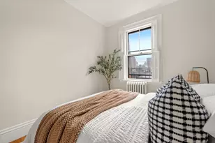167 Beacon St, Boston, MA 02116 - Photo 14