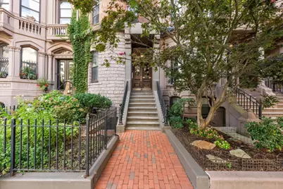 167 Beacon St #12, Boston, MA 02116 - Photo 30