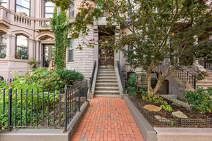 167 Beacon St, Boston, MA 02116 - Photo 30