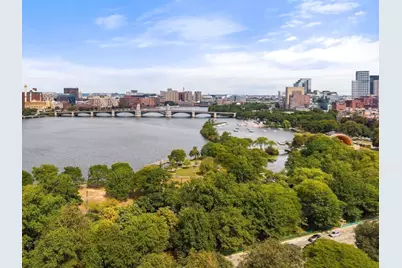 167 Beacon St #12, Boston, MA 02116 - Photo 24