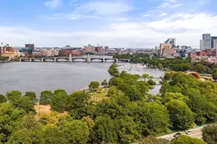 167 Beacon St, Boston, MA 02116 - Photo 24