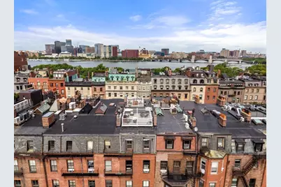 167 Beacon St #12, Boston, MA 02116 - Photo 22