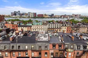 167 Beacon St, Boston, MA 02116 - Photo 22