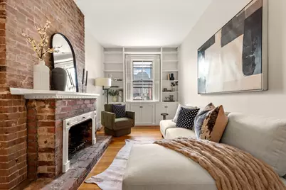 167 Beacon St #12, Boston, MA 02116 - Photo 2