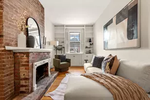 167 Beacon St, Boston, MA 02116 - Photo 2