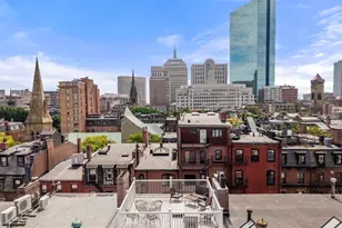 167 Beacon St, Boston, MA 02116 - Photo 18