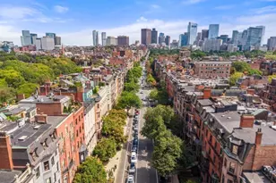167 Beacon St, Boston, MA 02116 - Photo 28