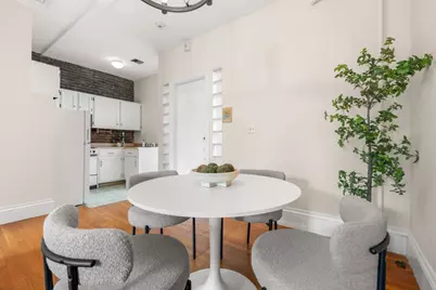 167 Beacon St #12, Boston, MA 02116 - Photo 8