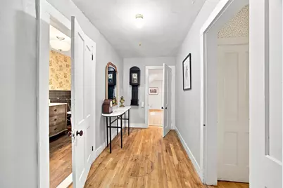 21 Saint James Avenue, Lee, MA 01238 - Photo 30