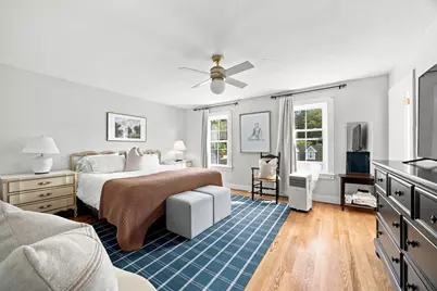 21 Saint James Avenue, Lee, MA 01238 - Photo 22