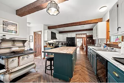 21 Saint James Avenue, Lee, MA 01238 - Photo 34