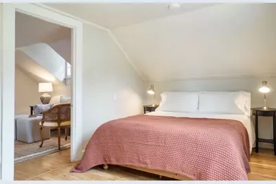 21 Saint James Avenue, Lee, MA 01238 - Photo 28