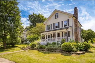 21 St James Ave, Lee, MA 01238 - Photo 1