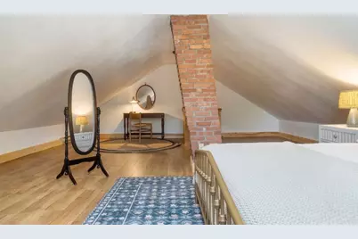 21 Saint James Avenue, Lee, MA 01238 - Photo 26