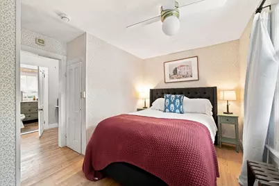 21 Saint James Avenue, Lee, MA 01238 - Photo 32