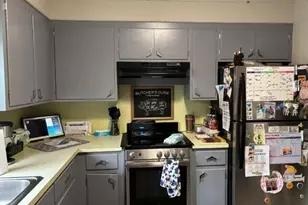 152 Roosevelt Ave, North Attleboro, MA 02760 - Photo 1