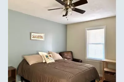 152 Roosevelt Ave #2, North Attleboro, MA 02760 - Photo 6