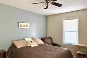 152 Roosevelt Ave, North Attleboro, MA 02760 - Photo 6