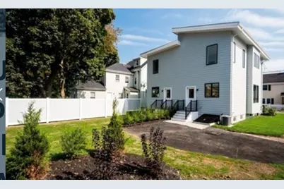 37 Bacon St #a, Watertown, MA 02472 - Photo 10