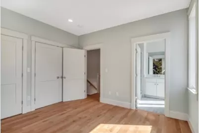 37 Bacon St #a, Watertown, MA 02472 - Photo 6