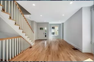 37 Bacon St, Watertown, MA 02472 - Photo 2