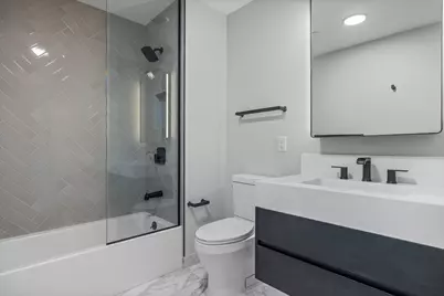 55 Lagrange St #1010, Boston, MA 02116 - Photo 8