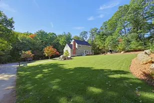 10 Wedgewood, Andover, MA 01810 - Photo 6