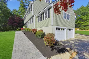 10 Wedgewood, Andover, MA 01810 - Photo 4