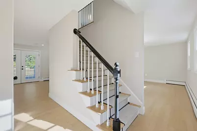 10 Wedgewood, Andover, MA 01810 - Photo 16