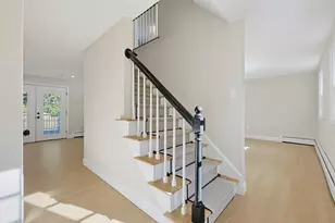 10 Wedgewood, Andover, MA 01810 - Photo 16
