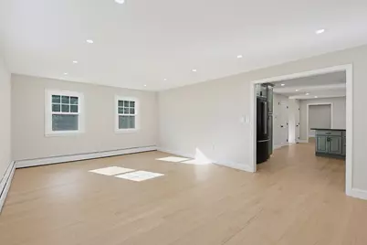 10 Wedgewood, Andover, MA 01810 - Photo 10