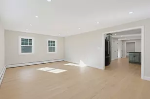10 Wedgewood, Andover, MA 01810 - Photo 10