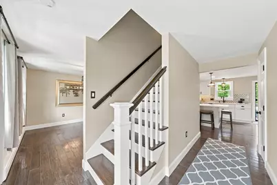 5 Century Dr, Fairhaven, MA 02719 - Photo 24