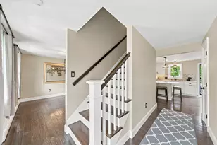 5 Century Dr, Fairhaven, MA 02719 - Photo 24