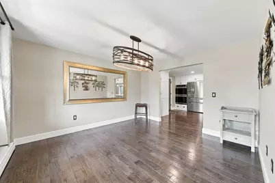 5 Century Dr, Fairhaven, MA 02719 - Photo 10