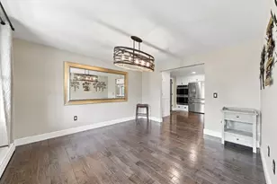 5 Century Dr, Fairhaven, MA 02719 - Photo 10