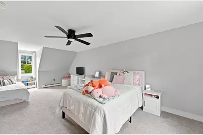 5 Century Dr, Fairhaven, MA 02719 - Photo 26