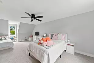 5 Century Dr, Fairhaven, MA 02719 - Photo 26