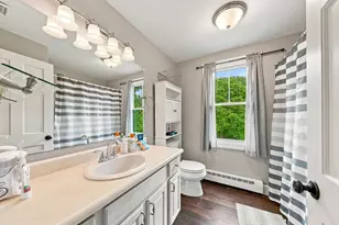 5 Century Dr, Fairhaven, MA 02719 - Photo 28