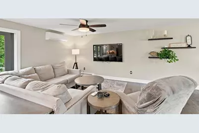 5 Century Dr, Fairhaven, MA 02719 - Photo 16